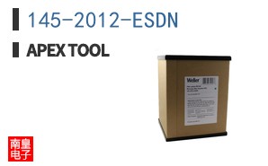 145-2012-ESDN ͼƬ